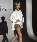 Giulia a lansat un nou videoclip, “Ne vedem noi”