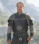 Iain Glen (Jorah Mormont): „Sezonul 7 din «Urzeala tronurilor» este cel mai bun de până acum”