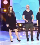 Liviu Vârciu îi aduce pe Paula Seling, Nicola și Călin Goia la „Zaza Sing”