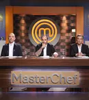 MasterChef 2017 și-a desemnat câștigătorul: Cine a plecat acasă cu trofeul și cu marele premiu