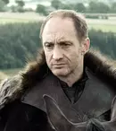 EXCLUSIV. Michael McElhatton, de la „Urzeala tronurilor” la „Geniul: Einstein”: „Cred că în Westeros e greu de trăit”