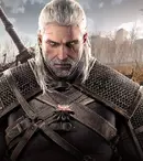 Netflix a anunțat că va produce un serial bazat pe seria de cărți „Witcher”, de Andrzej Sapkowski