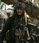 7 lucruri pe care trebuie să le știi despre „Piraţii din Caraibe: Răzbunarea lui Salazar”