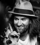 Premieră la „Românii au talent”: Smiley cântă live, vineri seară, cel mai nou single, „Domnu’ Smiley”