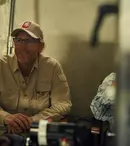INTERVIU EXCLUSIV. Regizorul Ron Howard („Geniul: Einstein” - Nat Geo): „Oscarul e ca un fel de insignă de onoare”