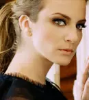 Silvia Navarro începe filmările la o nouă telenovelă