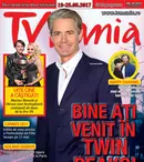 NUMĂRUL CURENT 20/2017