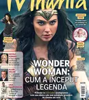 NUMĂRUL CURENT 22/2017