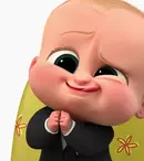 Baby Boss revine în afaceri într-o continuare prevăzută pentru 2021