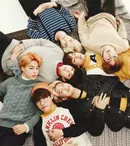 Trupa BTS l-a bătut pe Bieber devenind prima trupă K-pop care câștigă un trofeu Billboard Music Awards