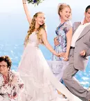 V-a plăcut „Mamma Mia!”? În 2018, o să vedem continuarea!