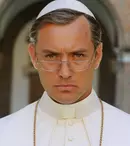 HBO confirmă: se face o continuare a serialului „Tânărul papă” / „The Young Pope”