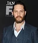 Tom Hardy va avea un nou rol negativ. Va fi Venom în noul Marvel