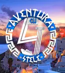 Antena 1 anunță lansarea unui nou show de vară, „Aventură cu 4 stele”