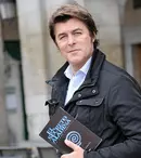 Ce a mai făcut actorul Gabriel Corrado („Perla Neagră”)