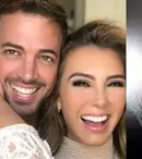 Elizabeth Gutierrez, atac indirect pe rețelele sociale la adresa actriței Jaqueline Bracamontes