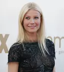 Gwyneth Paltrow se gândește să renunțe la actorie. Care sunt motivele