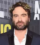 Casa actorului Johnny Galecki, Leonard din „Teoria Big Bang”, a fost cuprinsă de flăcări