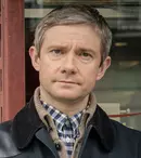 Martin Freeman va produce un fel de „Urzeala tronurilor biblică”