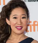 Sandra Oh („Anatomia lui Grey”) a semnat cu BBC America pentru rolul principal din noul serial „Killing Eve”