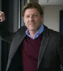 Sean Bean, de la „Urzeala tronurilor” la „Robin Hood”! Totul despre noul serial de la Epic Drama: Premieră, poveste și distribuție