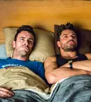 Sezonul al doilea din „Preacher” va avea premiera joi, 29 iunie, la AMC