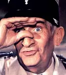 Să râdem cu Louis de Funes! Prima difuzează seria de filme ”Jandarmul...”