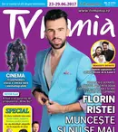 NUMĂRUL CURENT 25/2017