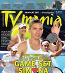 NUMĂRUL CURENT 26/2017