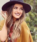 Maite Perroni va fi partenera lui Sebastian Rulli în telenovela „Papa a toda madre”
