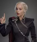 „Urzeala tronurilor” pregătește un final grandios. Fiecare episod din ultimul sezon, al optulea, va avea durata unui film!