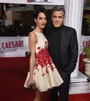 George Clooney plănuiește să se mute înapoi în Los Angeles