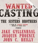 Jake Gyllenhaal, Joaquin Phoenix și John C. Reilly filmează în România! Se caută figuranți