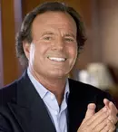 Julio Iglesias mai are încă un fiu. „Băiatul” are deja 40 de ani