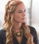 Lena Headey a dezvăluit că a suferit de depresie postnatală în timpul primului sezon „Game of Thrones”