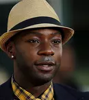 Nelsan Ellis, Lafayette din serialul „True Blood“, a murit la vârsta de 39 de ani