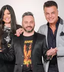 Paula Seling, Ovi şi Adrian Enache încep preselecțiile pentru noul sezon „Duelul pianelor”