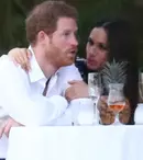 Au apărut noi zvonuri de nuntă! Când s-ar putea căsători Prințul Harry și Meghan Markle