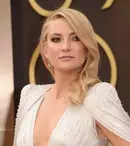 Kate Hudson va juca într-un serial de comedie de pe Netflix. Când încep filmările și cine face parte din distribuție
