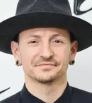 Solistul trupei Linkin Park, Chester Bennington, a murit la numai 41 de ani. Reacțiile colegilor de breaslă nu au întârziat să apară