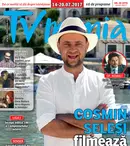 NUMĂRUL CURENT 28/2017