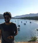 Unde şi cu cine au plecat în vacanţă Asu şi Emir din “Dragoste infinită”