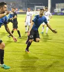 UEFA Champions League. După Viitorul - APOEL, TVR 1 și TVR HD transmit azi meciul dintre Dinamo –Athletic Bilbao