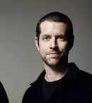 Creatorii serialului „Urzeala tronurilor” au deja un proiect nou, un serial făcut tot de HBO