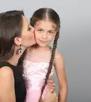 Happy Channel anunță schimbări: „Elif” revine cu sezonul 3, iar „Feriha” își schimbă ora de difuzare