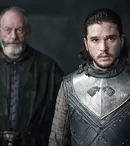 TRAILER. Cea mai așteptată întâlnire din „Urzeala tronurilor” va avea loc în episodul al treilea!
