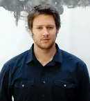 Neill Blomkamp vrea în continuare să facă o urmare la „District 9”
