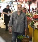 Antonio Pasarelli are o emisiune nouă la TV Paprika