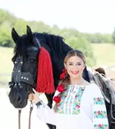 Începe „Gospodar fără pereche” la Pro TV