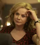 Trei seriale noi vin în septembrie pe canalele FilmBox